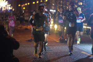 BIB: 41074, 422, 2077
                            <button type="button" onclick="openModal(18282728)" class="btn btn-primary btn-sm float-right btn-popup" data-toggle="modal" data-target=".modal-high-quality">
                        <i class="fas fa-shopping-cart"></i> Add to Cart
                    </button>
                                            <button type="button" onclick="isThisMe(18282728, true)" class="btn btn-success btn-sm float-right btn-popup btn-isme hidden" data-toggle="tooltip" data-placement="bottom" title="นี่คือรูปของคุณใช่ไหม คลิกที่นี่เพื่อเอาเข้าอัลบั้ม">
                        <i class="fas fa-plus"></i> Add to album
                    </button>
                    <button type="button" onclick="isThisMe(18282728, false)" class="btn btn-warning btn-sm float-right btn-popup btn-isnotme hidden">
                        <i class="fas fa-ban"></i> Remove from album
                    </button>